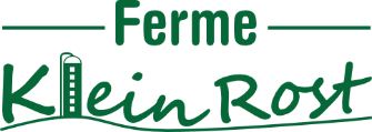 Ferme Klein Rost